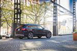 Mercedes-Benz GLC350 e 4Matic 2018 года (NA)